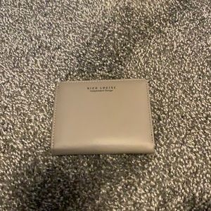 Nico Louise wallet